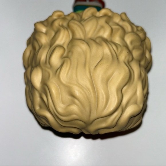 🚨Funko Pop! Harry Potter Professor Sybill Trelawney #86🔮 - Picture 3 of 5